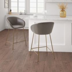 Isadora  Counter Stool