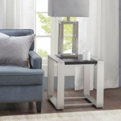 Eastwood End Table