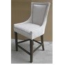 Ultra Counter Stool