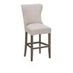Helena Counter Stool