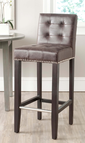 Safavieh Janet Bar Stool