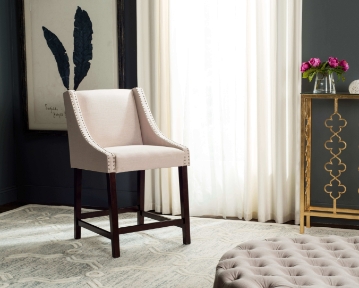 Safavieh Olenna Counter Stool