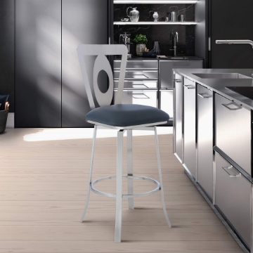 Lola Contemporary 30