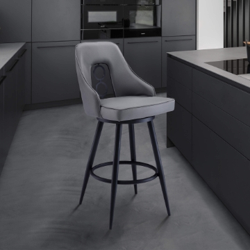 Ruby Contemporary 30