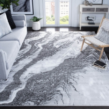 Craft 844 9' X 12' Area Rug