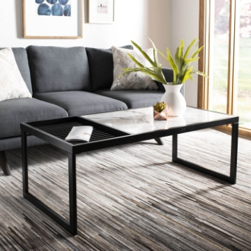 Roxanna Coffee Table