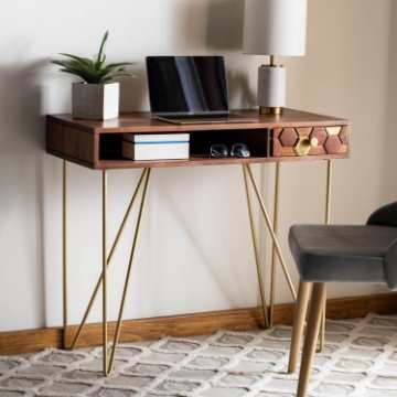 Shane Desk