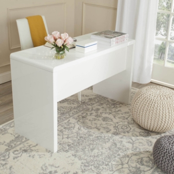 Kyler Desk