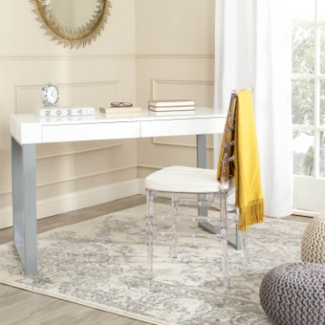 Soho Desk