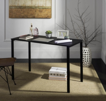 Dixon Writing Desk