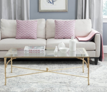 Persis Coffee Table