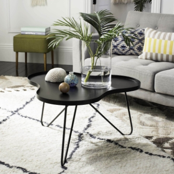 Ionna Coffee Table