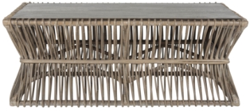 Leilani Coffee Table