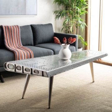 Sven Coffee Table