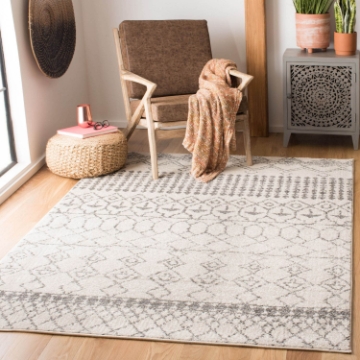 Tulum 229 3' X 5' Area Rug