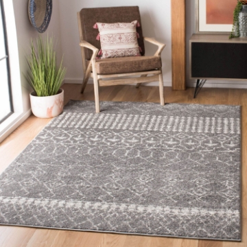 Tulum 229 2' X 5' Rug Runner