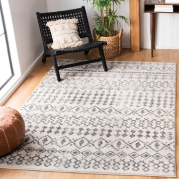 Tulum 240 4' X 6' Rug