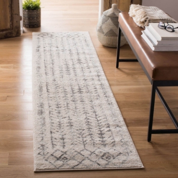 Tulum 262 2' X 11' Rug