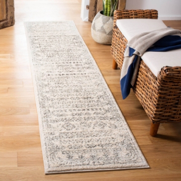 Tulum 271 2' X 11' Rug