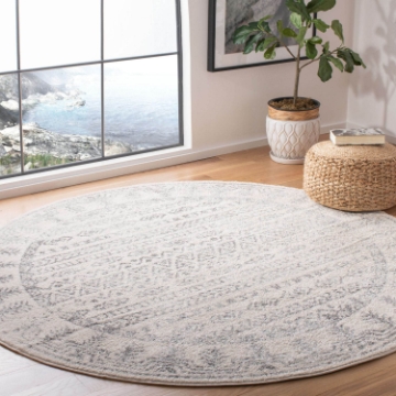 Tulum 271 5' X 5' Rug