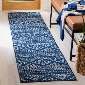 Tulum 272 2' X 5' Rug