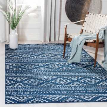 Tulum 272 2' X 4' Rug