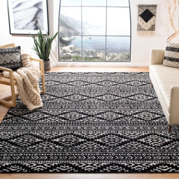 Tulum 272 3' X 3' Rug