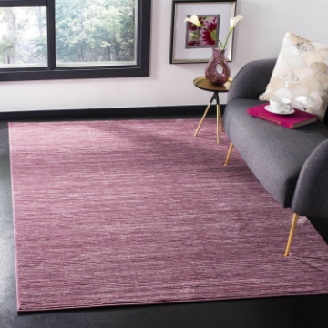 Vision 606 3' X 5' Rug