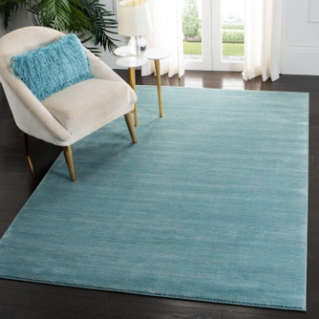Vision 606 3' X 3' Square Rug
