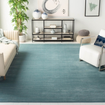 Vision 606 8' X 8' Square Rug