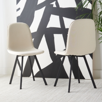 Shambi Dining Chair