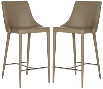 Gretchen Counter Stool