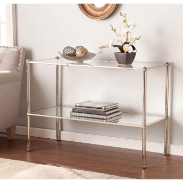 Paschall Console Table