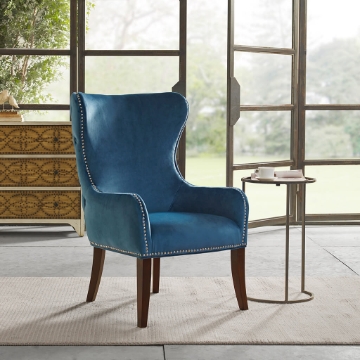 Hancock upholstered chair