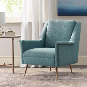 Filmore Accent Chair