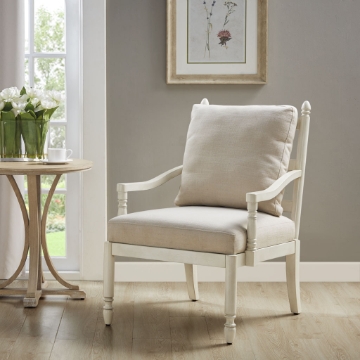 Braxton Accent Chair