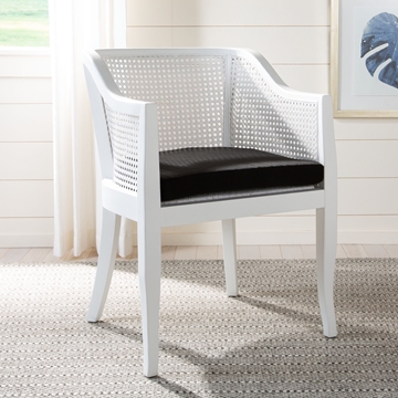Humphry Dining Chair