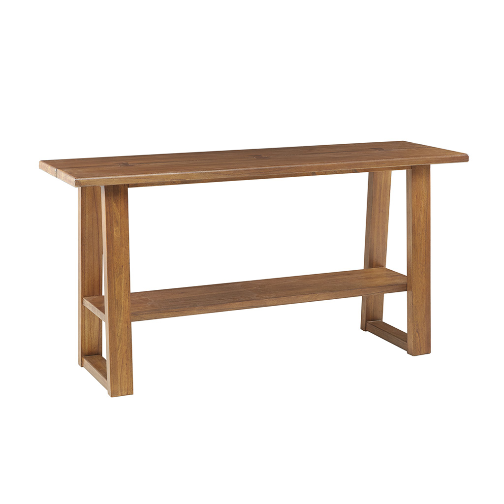 Ashby Console Table