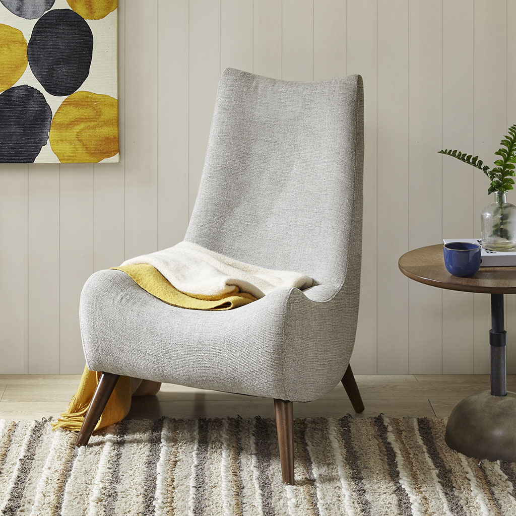 Noe Accent Chair