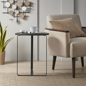 Amberly Accent Table