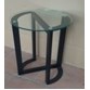 Evan Accent Table
