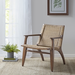 Clearwater Accent Chair