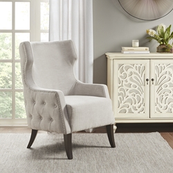 Corsica Accent Chair