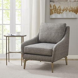 Emma Accent Chair