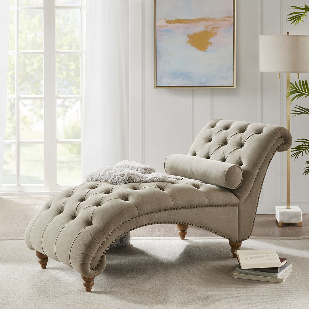 Tulane Accent Chaise