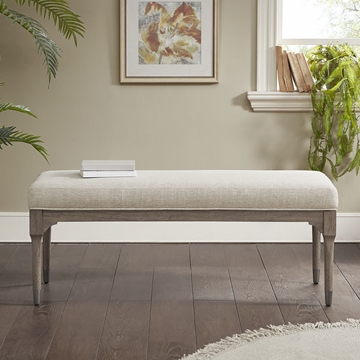 Montaine Accent Bench