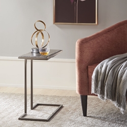 Norris Accent End Table