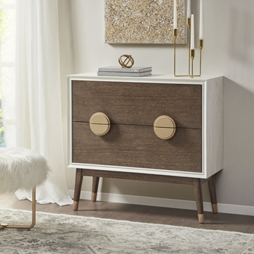 Caterina Accent Chest