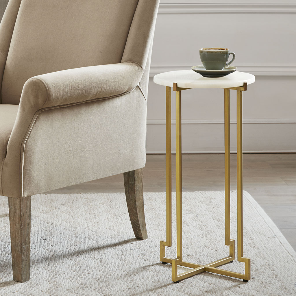 Annalee Accent Table